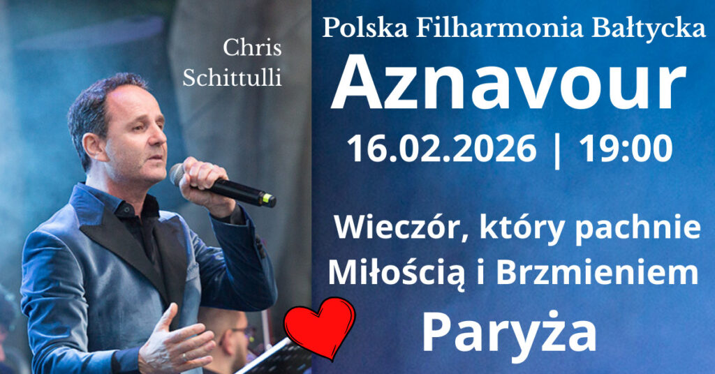 Aznavour koncert baner